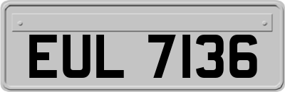 EUL7136