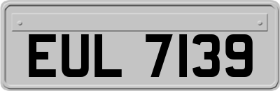 EUL7139