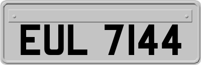 EUL7144