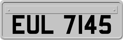 EUL7145