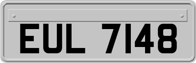EUL7148