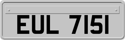 EUL7151