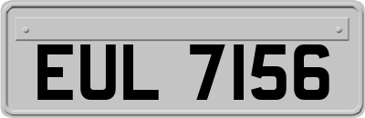 EUL7156