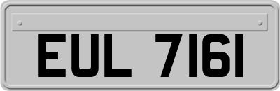 EUL7161