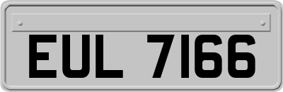 EUL7166