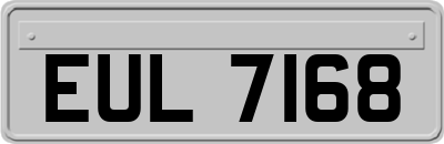 EUL7168