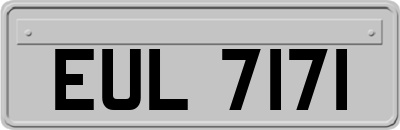 EUL7171
