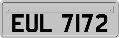 EUL7172