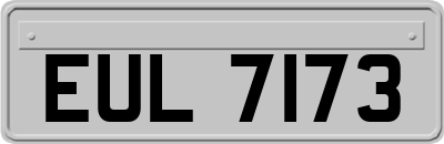 EUL7173