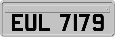 EUL7179