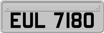 EUL7180