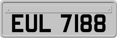 EUL7188
