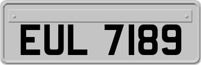 EUL7189