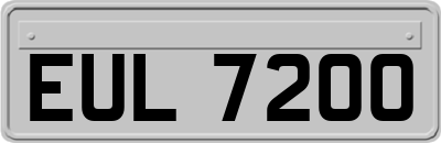 EUL7200