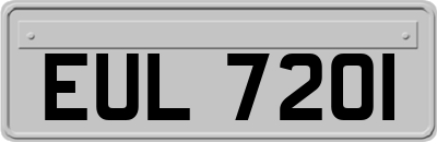 EUL7201