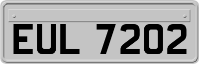 EUL7202