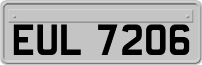 EUL7206