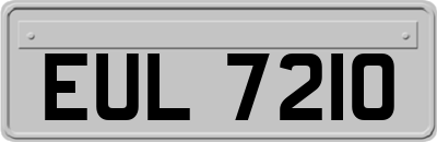 EUL7210