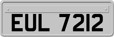 EUL7212