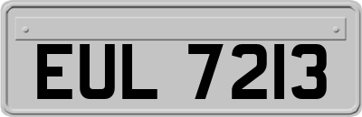 EUL7213
