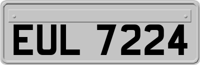 EUL7224