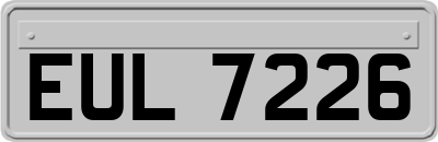 EUL7226