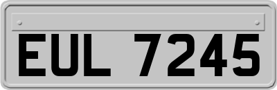 EUL7245