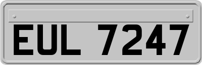 EUL7247