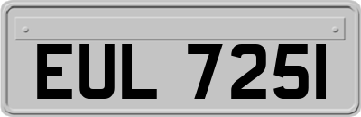 EUL7251