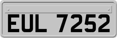EUL7252