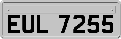 EUL7255