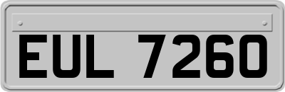 EUL7260