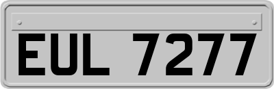 EUL7277