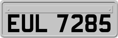 EUL7285