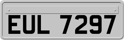 EUL7297