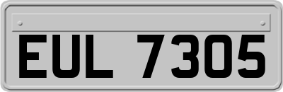 EUL7305