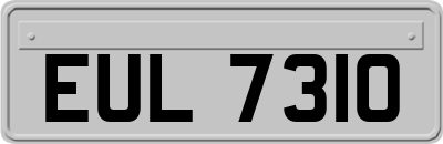 EUL7310