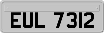 EUL7312
