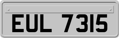 EUL7315