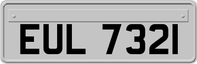 EUL7321