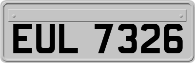 EUL7326