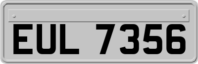 EUL7356