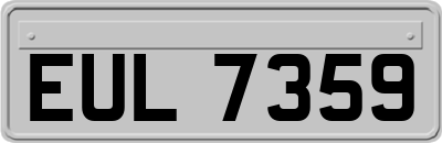 EUL7359