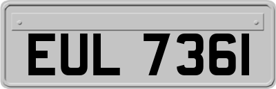 EUL7361