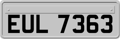 EUL7363