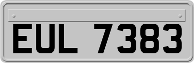 EUL7383