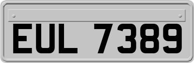 EUL7389