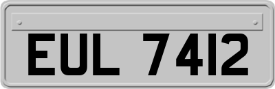 EUL7412