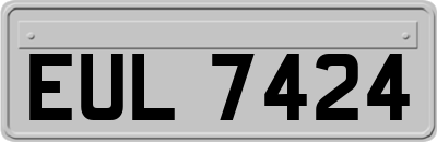 EUL7424