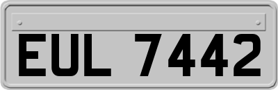EUL7442